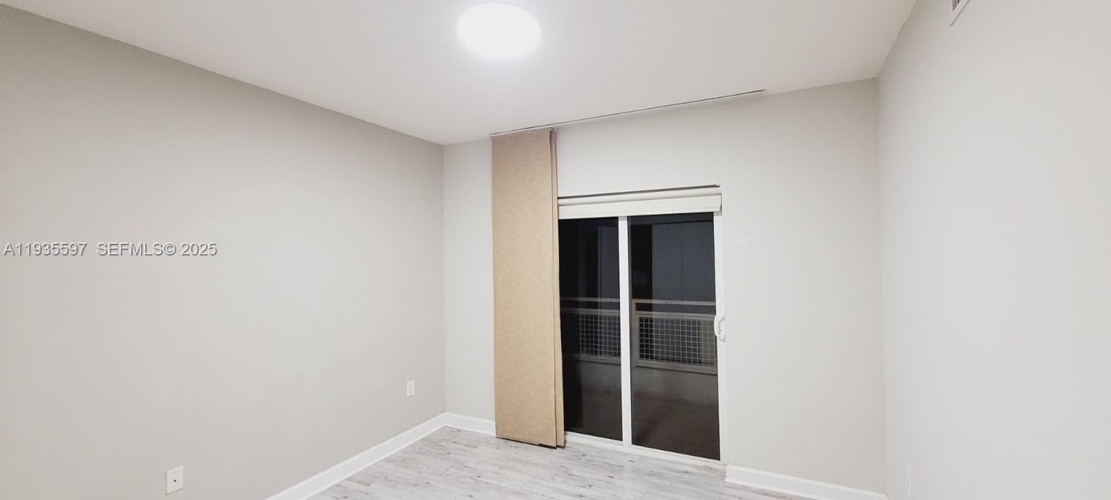 BAHIA BISCAYNE CONDO · #202 in Miami - Photo 34