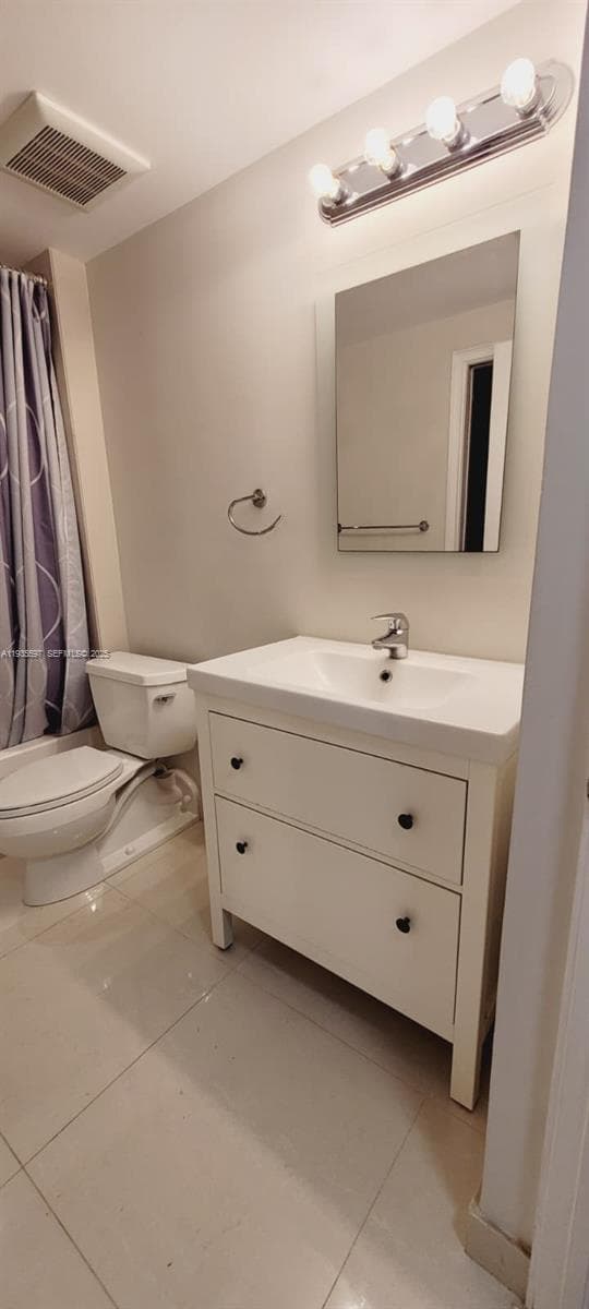 BAHIA BISCAYNE CONDO · #202 in Miami - Photo 38