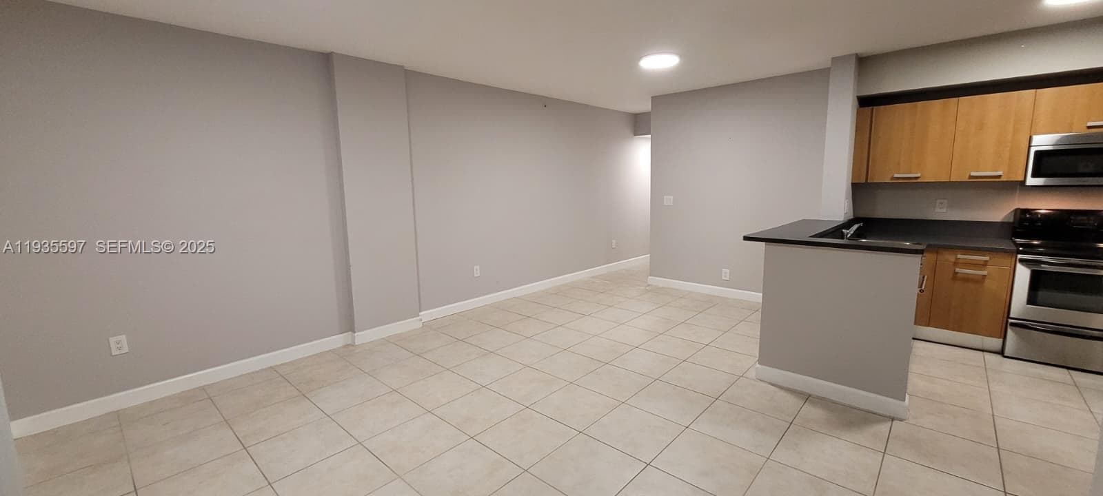 BAHIA BISCAYNE CONDO · #202 in Miami - Photo 10