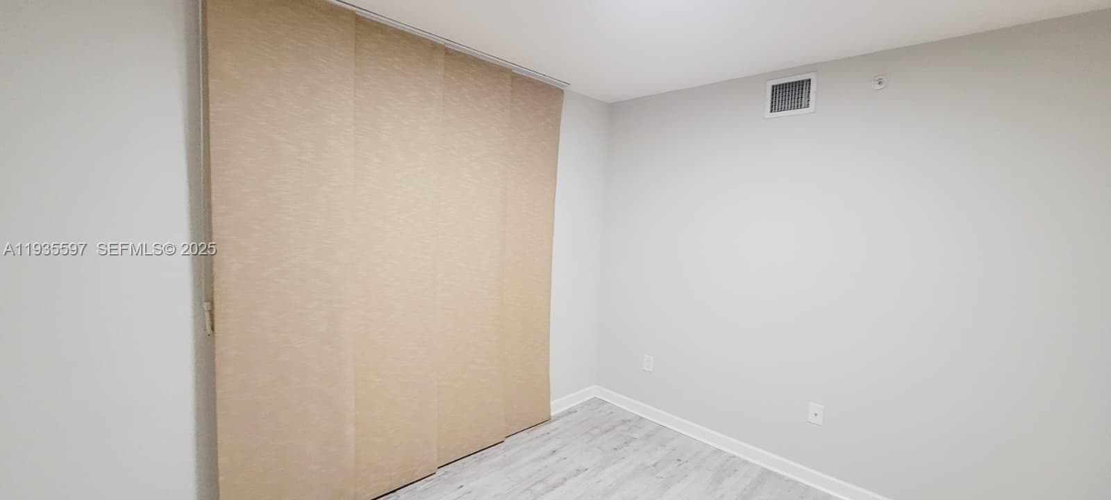 BAHIA BISCAYNE CONDO · #202 in Miami - Photo 33