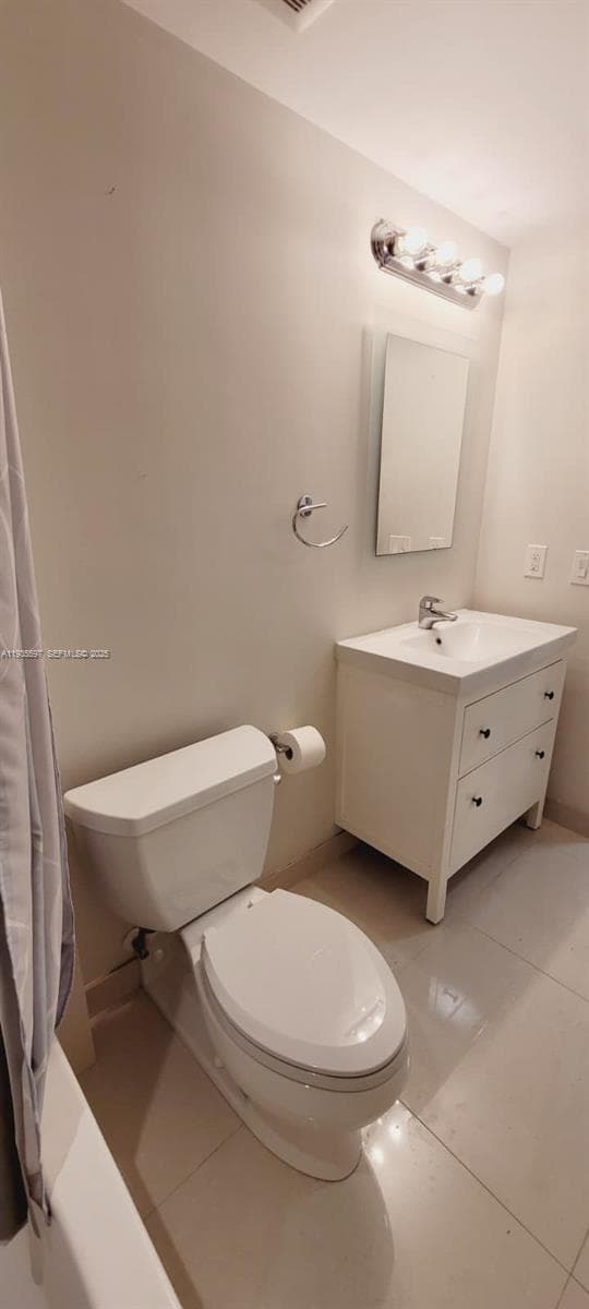 BAHIA BISCAYNE CONDO · #202 in Miami - Photo 41