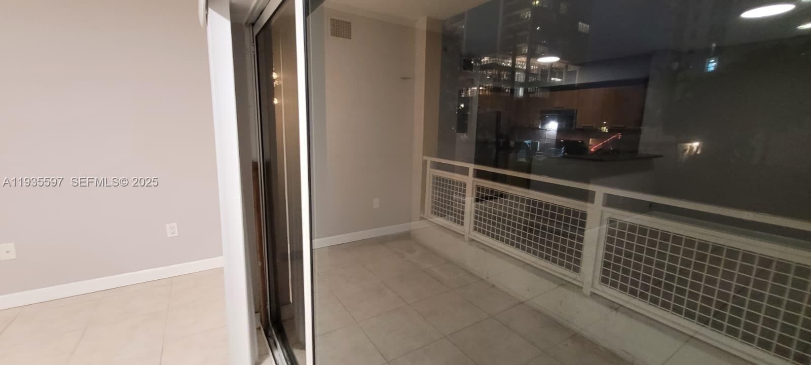 BAHIA BISCAYNE CONDO · #202 in Miami - Photo 18