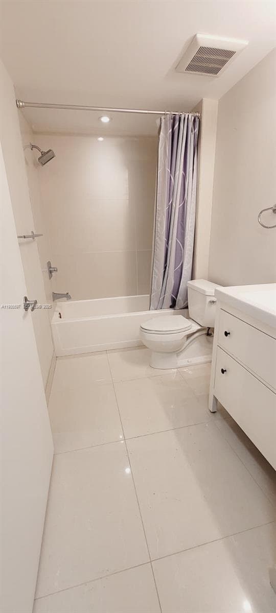 BAHIA BISCAYNE CONDO · #202 in Miami - Photo 37