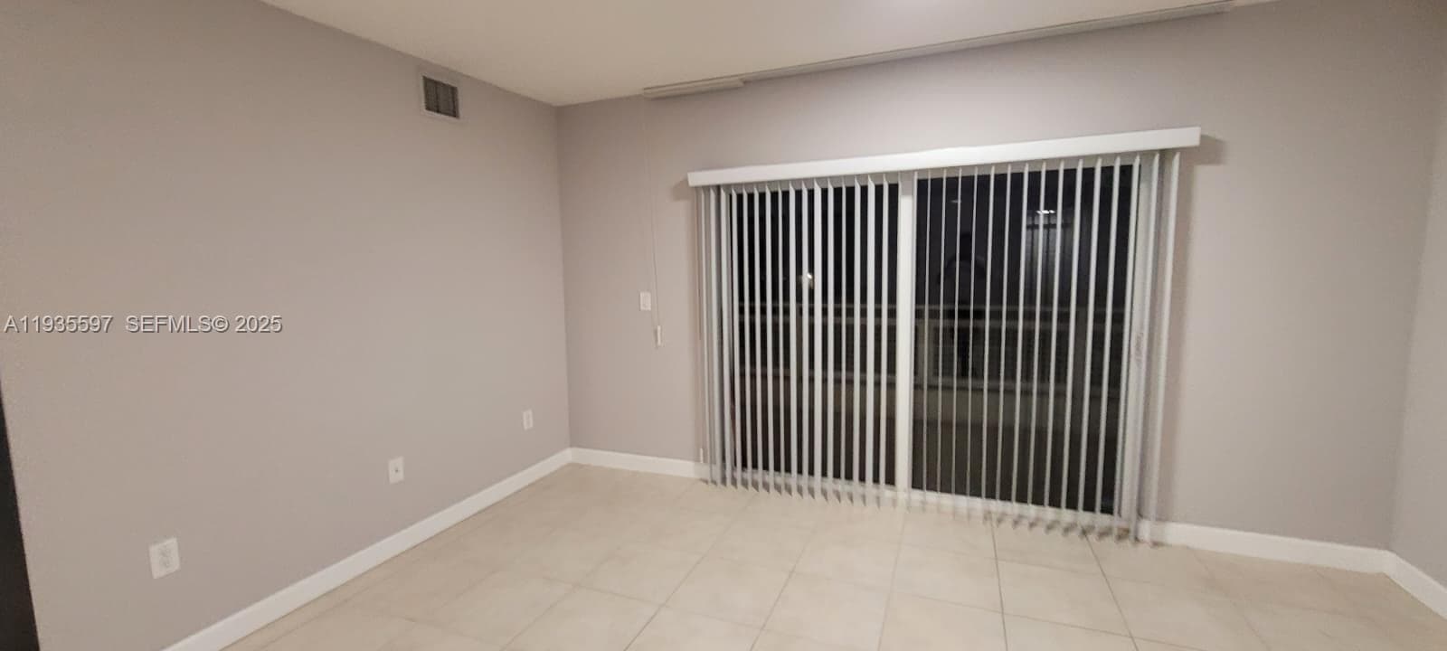 BAHIA BISCAYNE CONDO · #202 in Miami - Photo 15