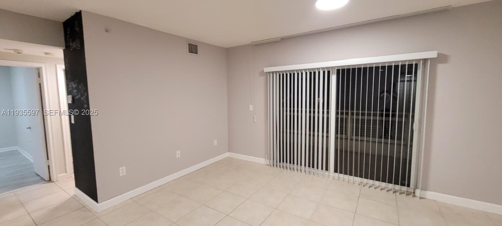 BAHIA BISCAYNE CONDO · #202 in Miami - Photo 19