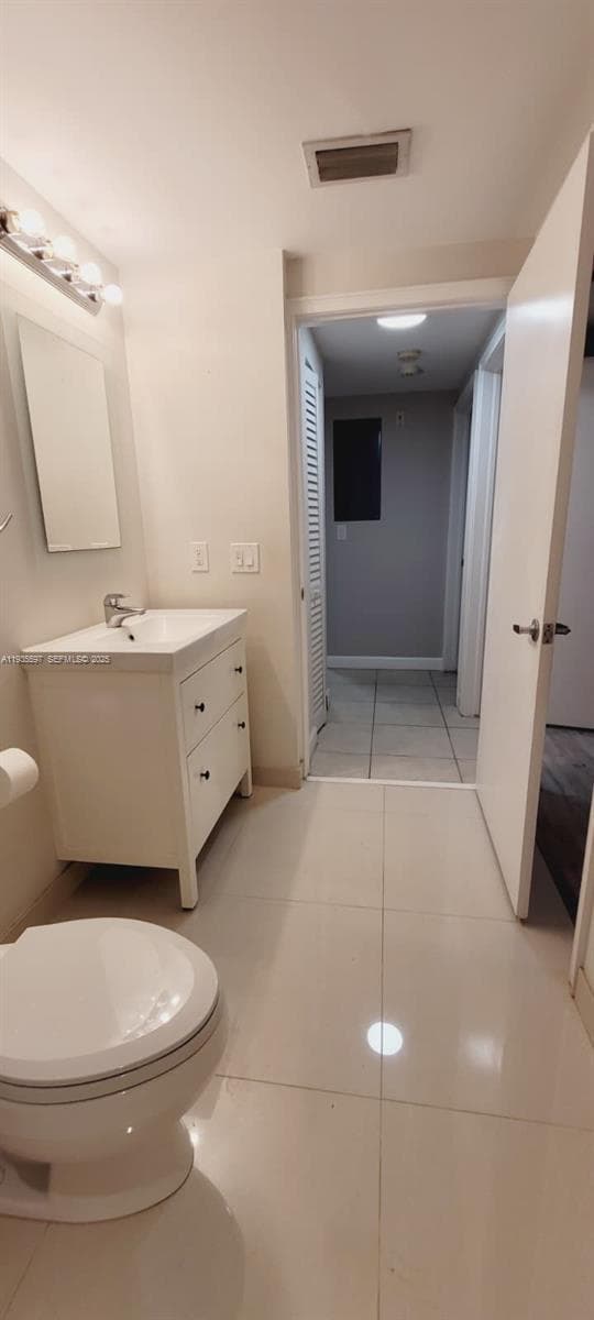 BAHIA BISCAYNE CONDO · #202 in Miami - Photo 40