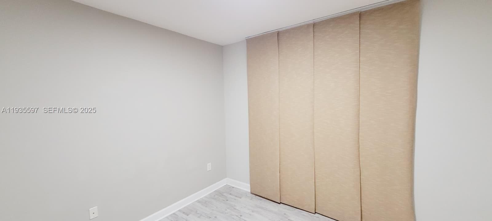 BAHIA BISCAYNE CONDO · #202 in Miami - Photo 35