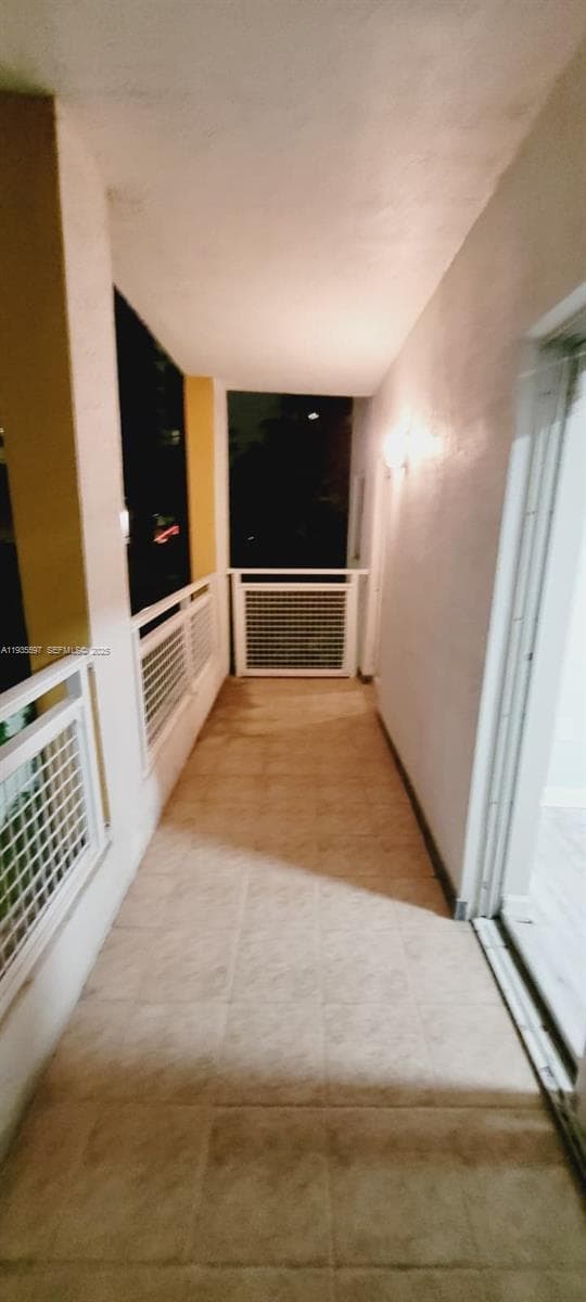 BAHIA BISCAYNE CONDO · #202 in Miami - Photo 31