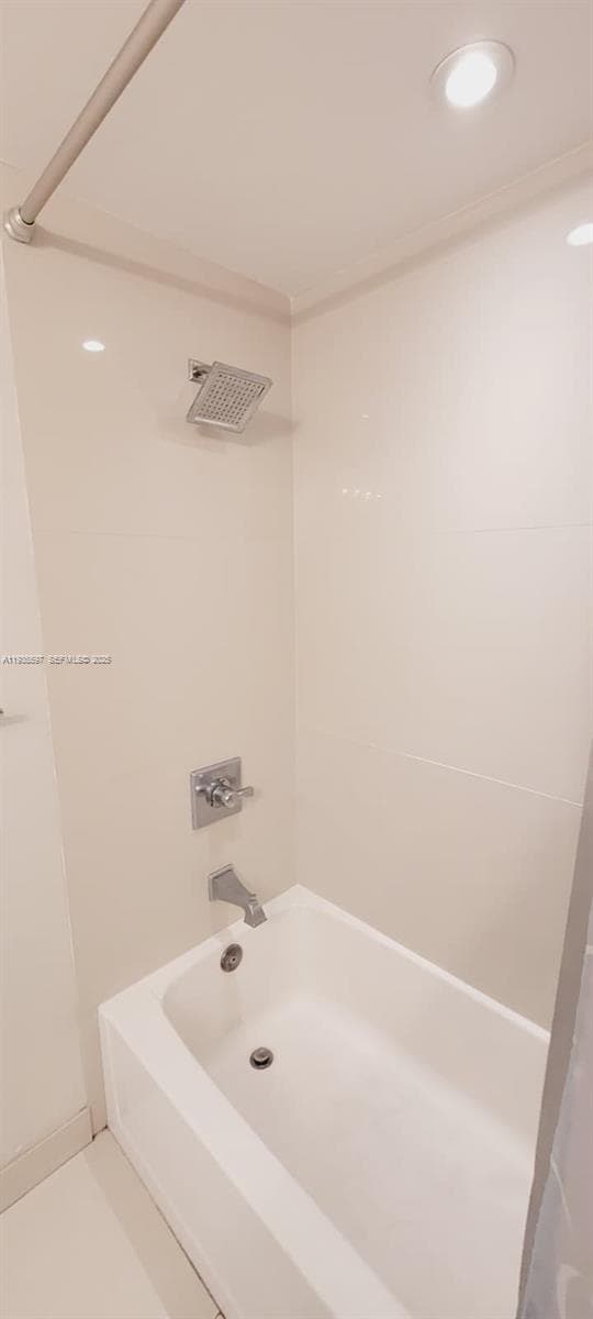BAHIA BISCAYNE CONDO · #202 in Miami - Photo 39
