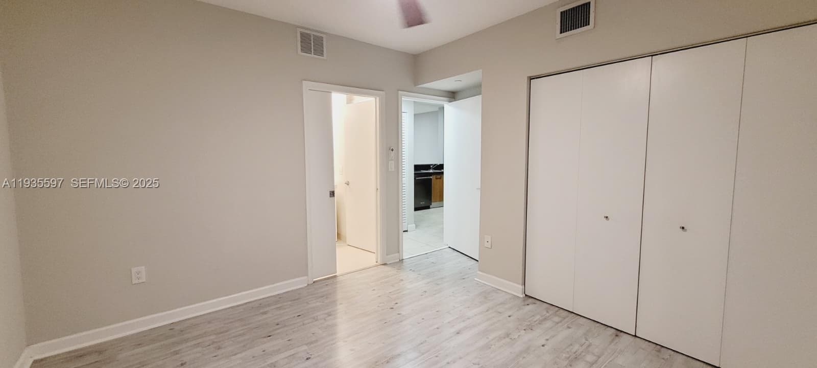 BAHIA BISCAYNE CONDO · #202 in Miami - Photo 25