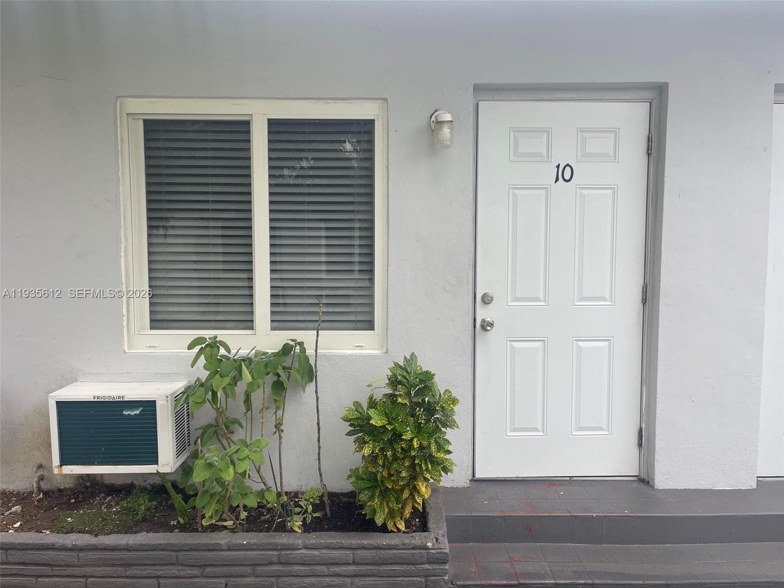 CITY OF MIAMI SOUTH · #10 in Miami - Photo 1
