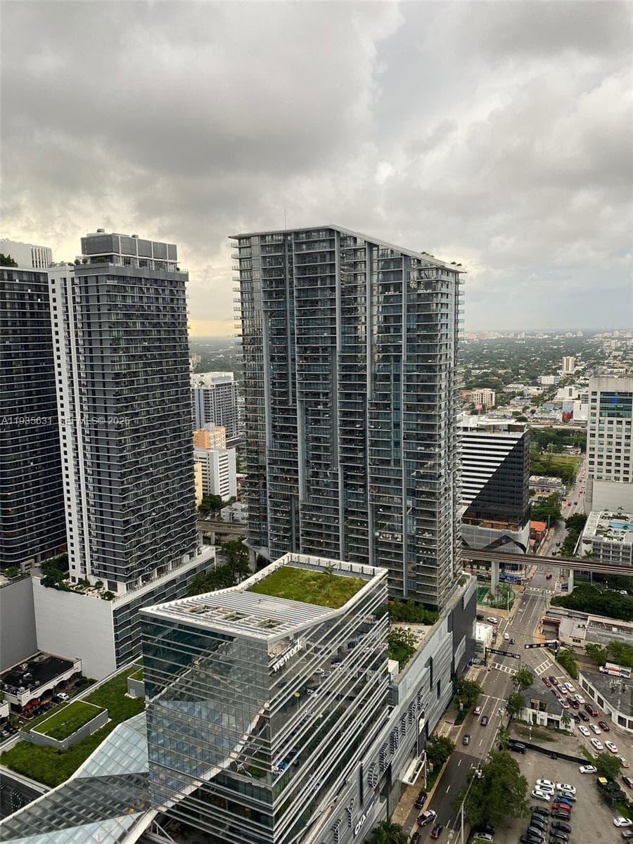 Reach Brickell City Centre · #2904 in Miami - Photo 6