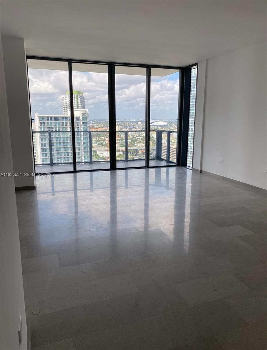 Reach Brickell City Centre · #2904 in Miami - Photo 7
