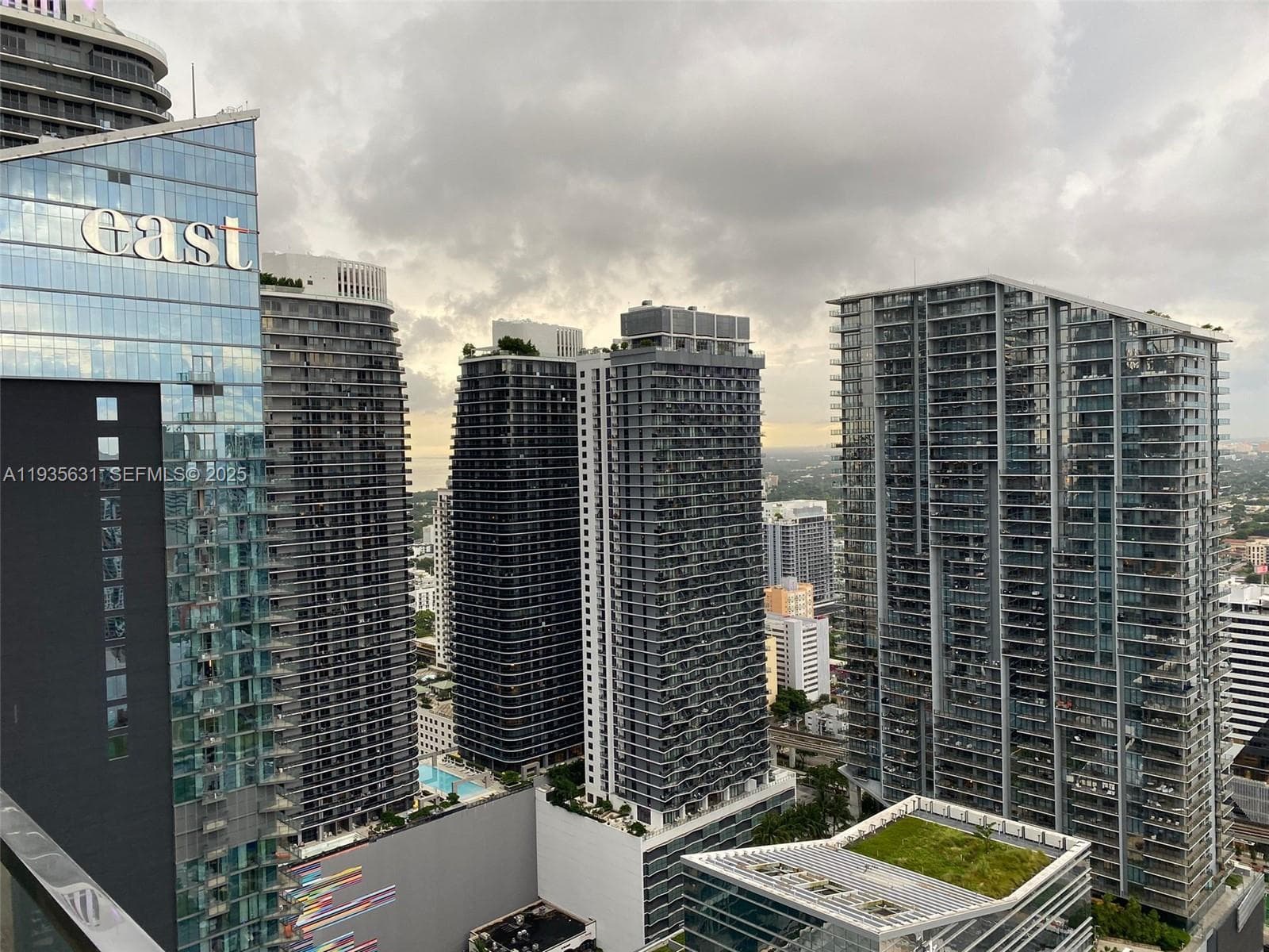 Reach Brickell City Centre · #2904 in Miami - Photo 5