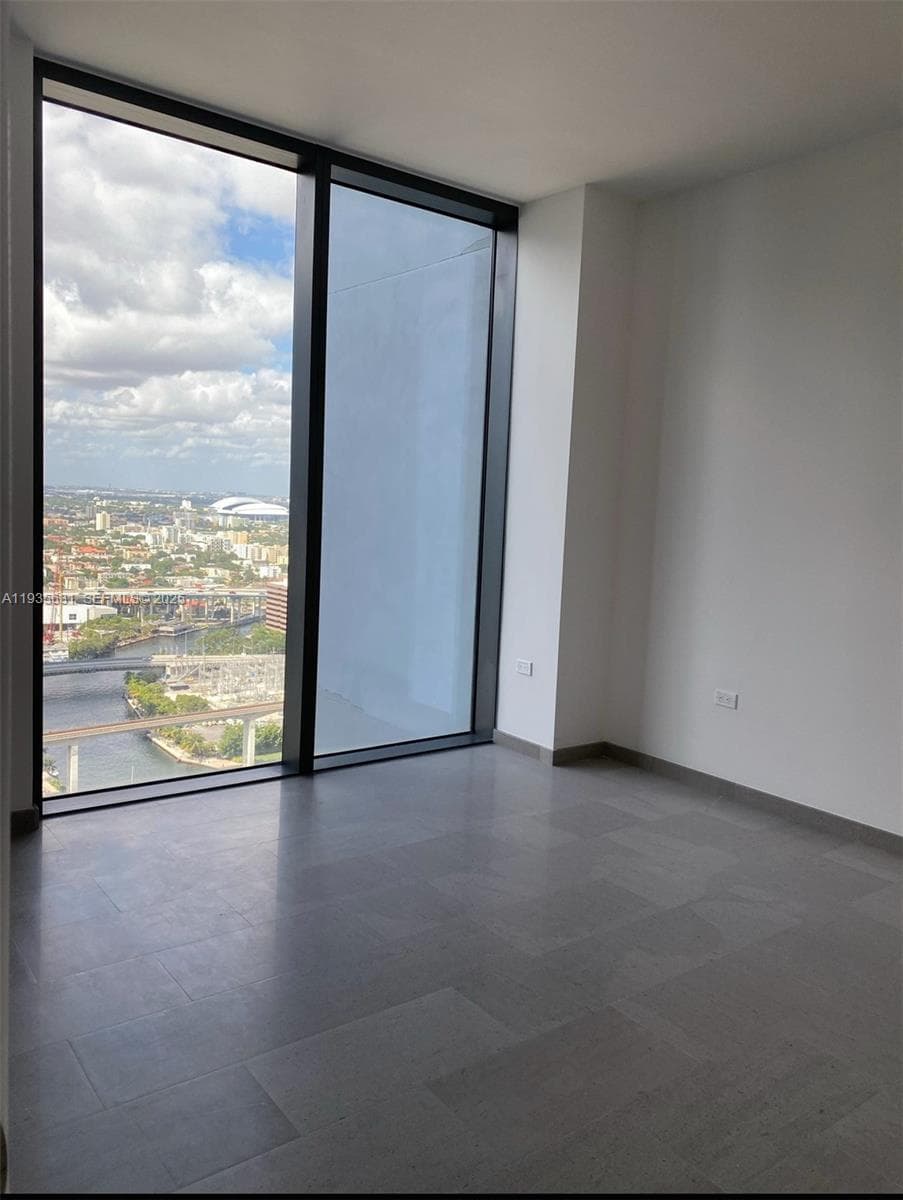 Reach Brickell City Centre · #2904 in Miami - Photo 10