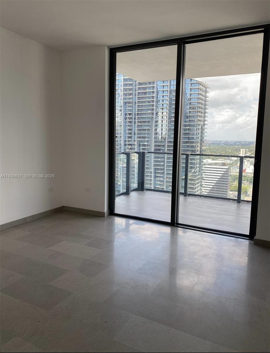 Reach Brickell City Centre · #2904 in Miami - Photo 14