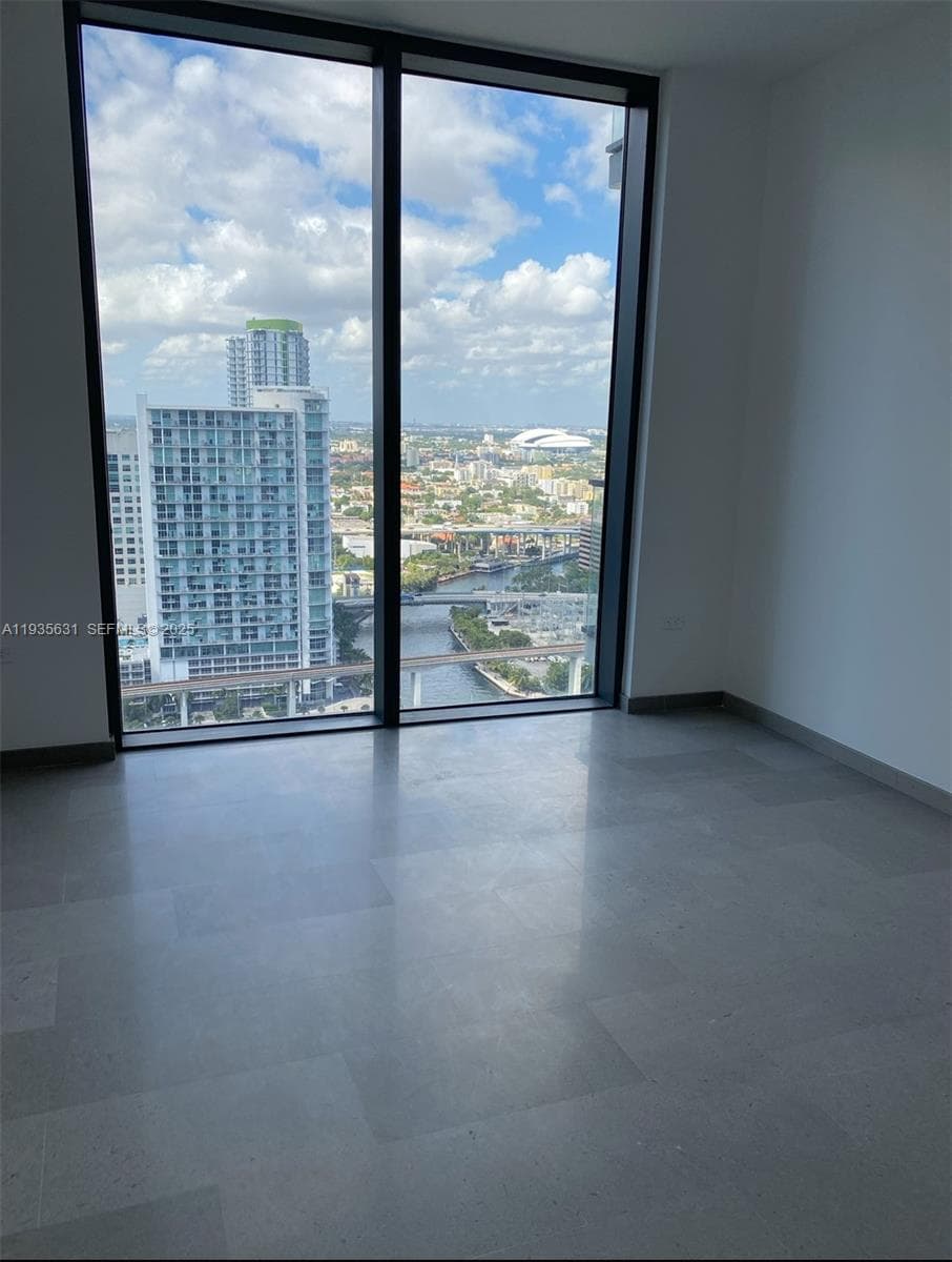 Reach Brickell City Centre · #2904 in Miami - Photo 15