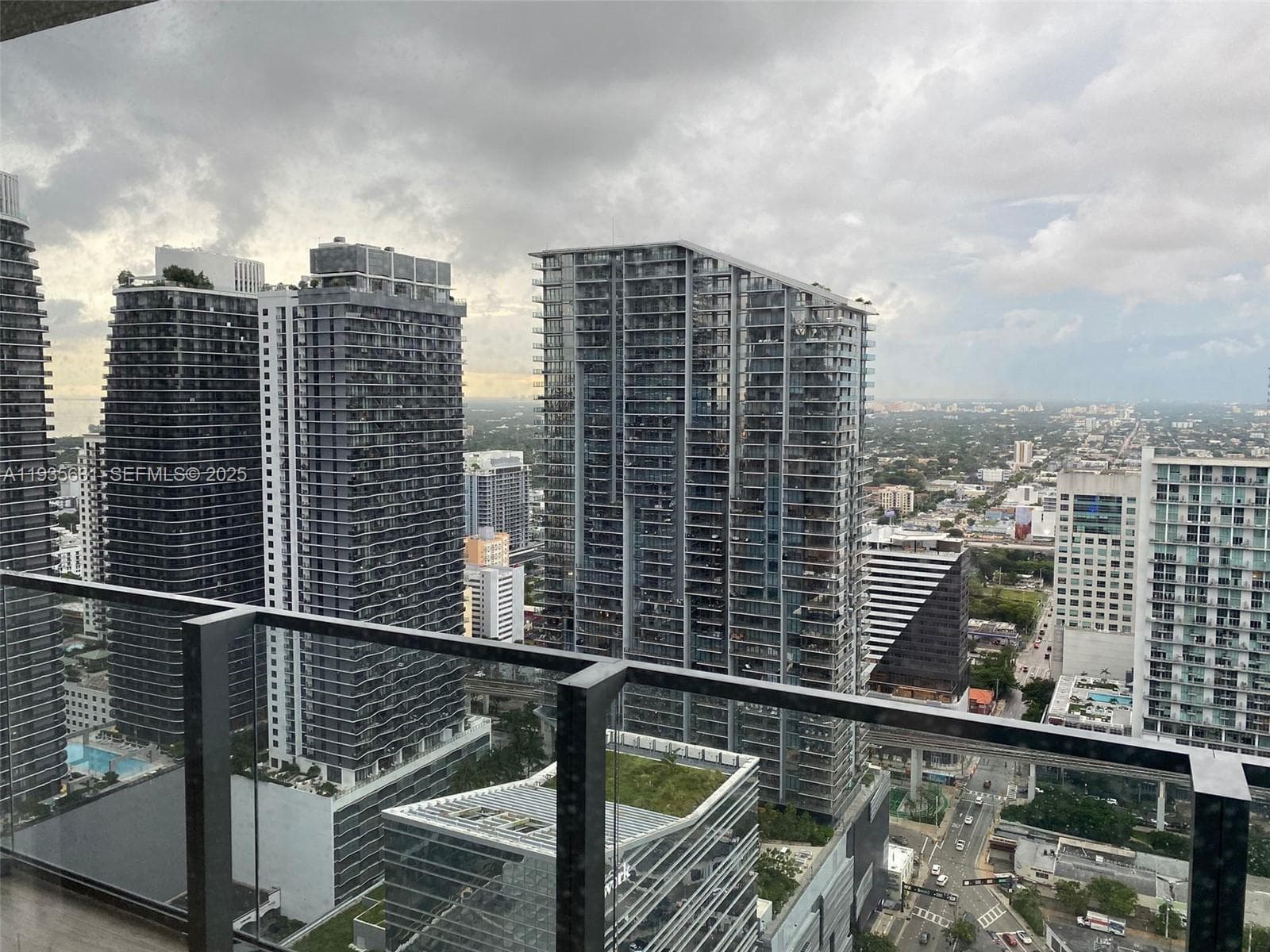 Reach Brickell City Centre · #2904 in Miami - Photo 4
