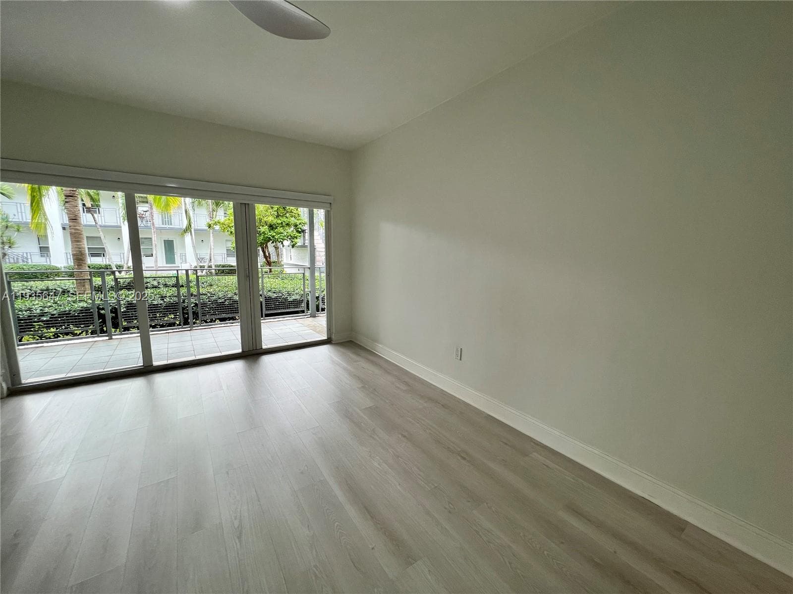 OCEANSIDE SEC ISLE OF NOR · #4 in Miami Beach - Photo 13
