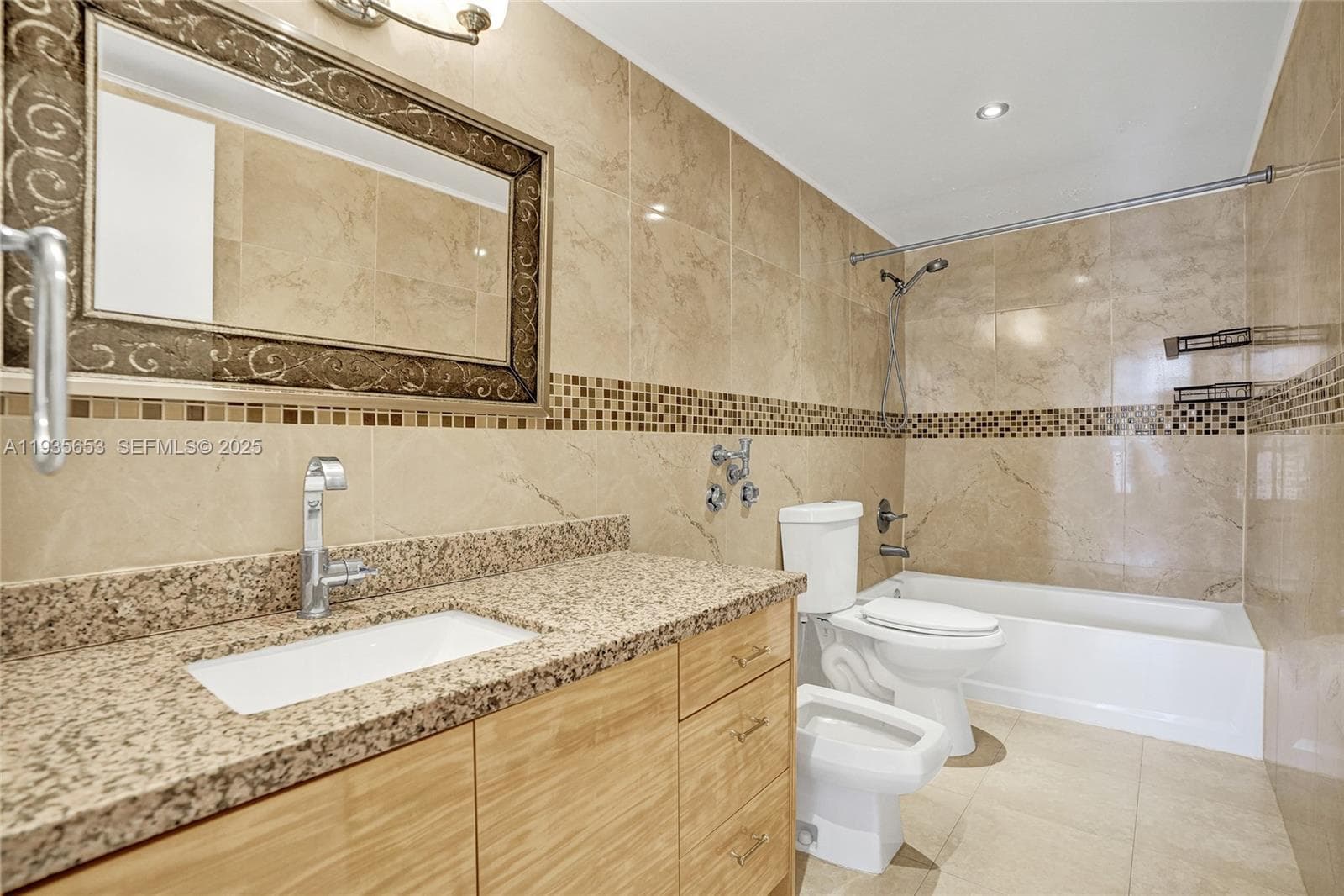 OLYMPUS CONDO PHASE · #917 in Hallandale Beach - Photo 23