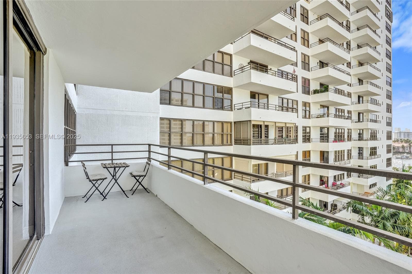 OLYMPUS CONDO PHASE · #917 in Hallandale Beach - Photo 27