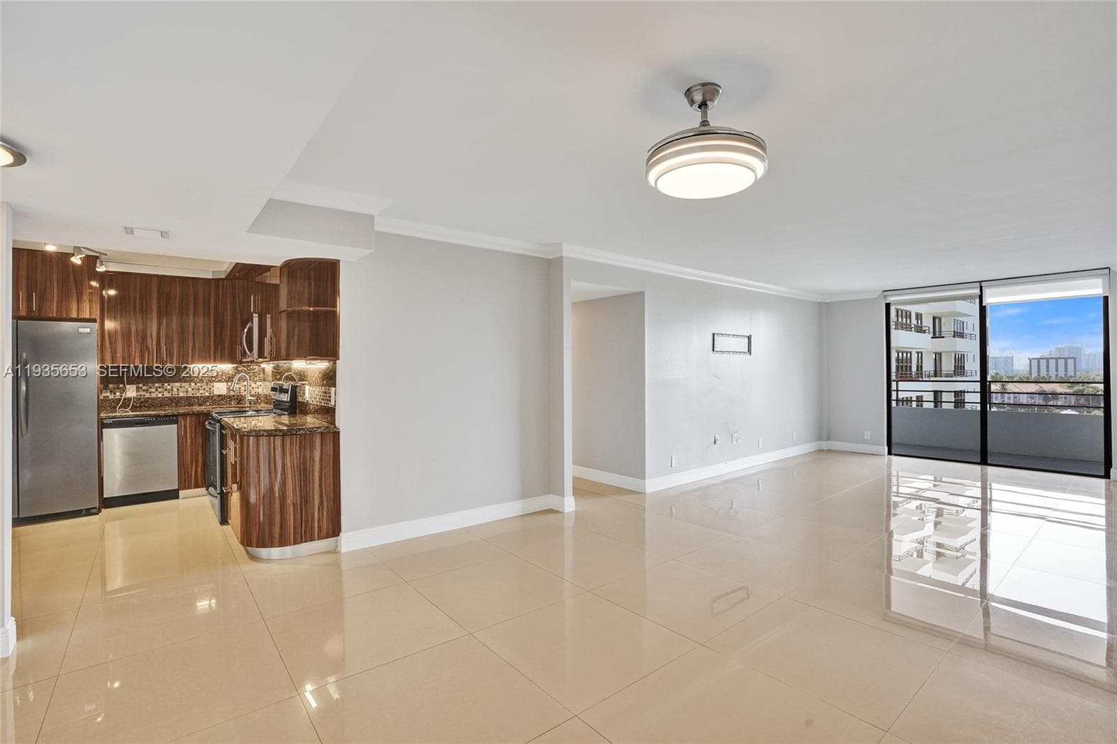 OLYMPUS CONDO PHASE · #917 in Hallandale Beach - Photo 13