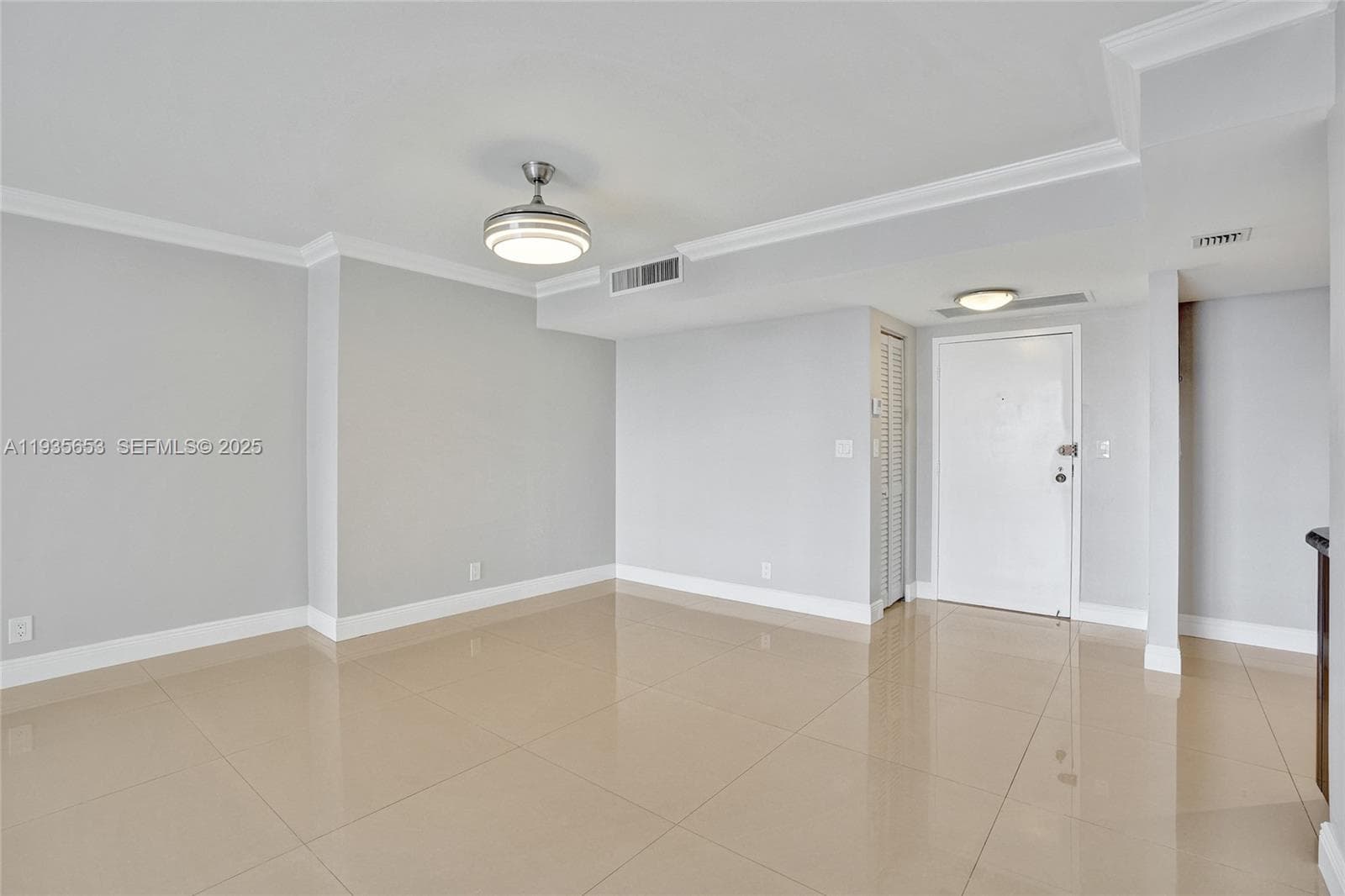 OLYMPUS CONDO PHASE · #917 in Hallandale Beach - Photo 12