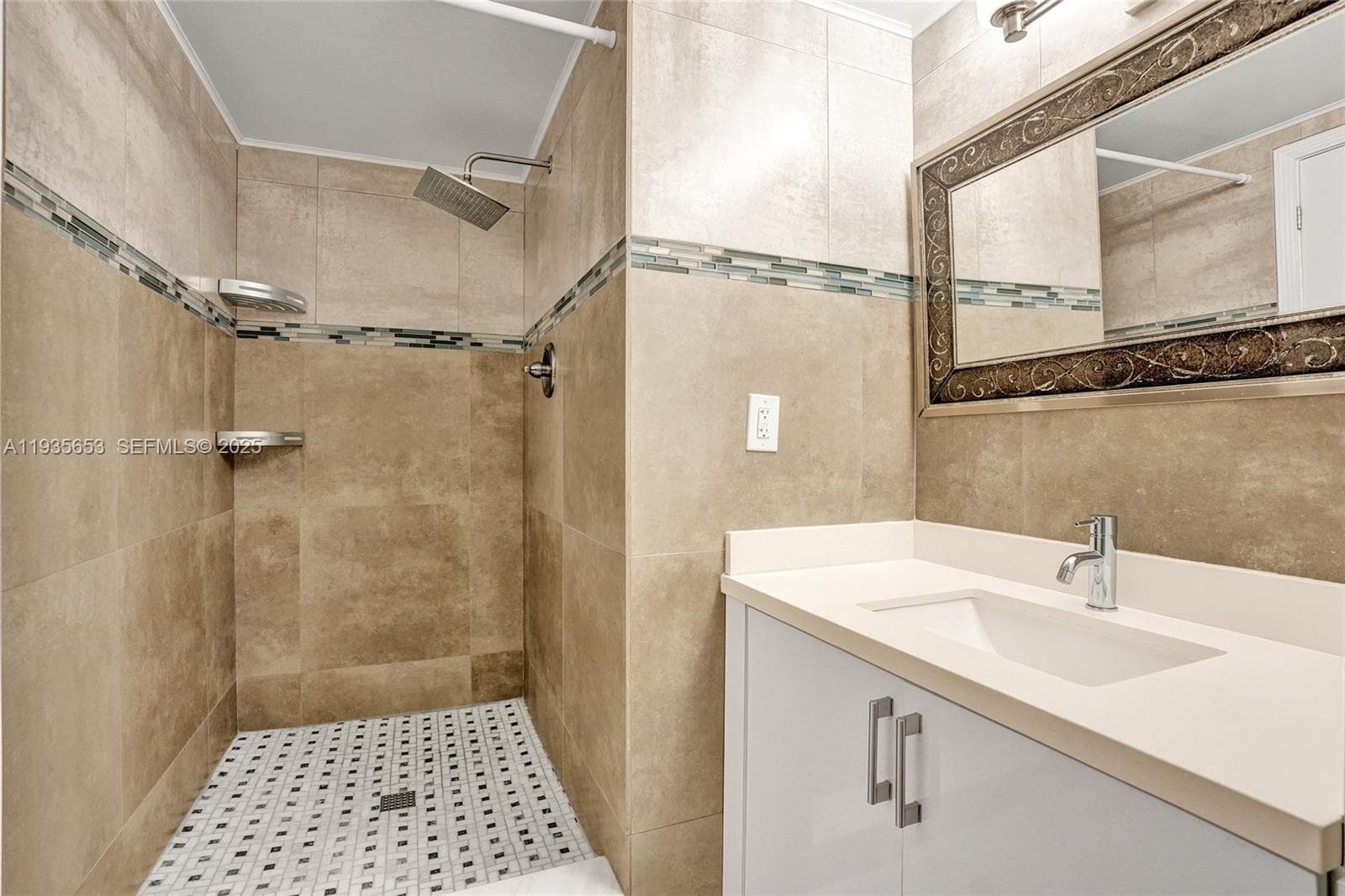 OLYMPUS CONDO PHASE · #917 in Hallandale Beach - Photo 26
