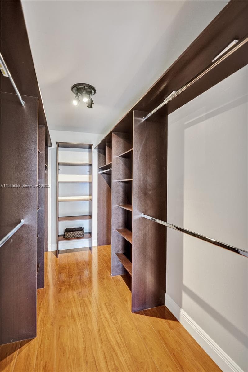 OLYMPUS CONDO PHASE · #917 in Hallandale Beach - Photo 22