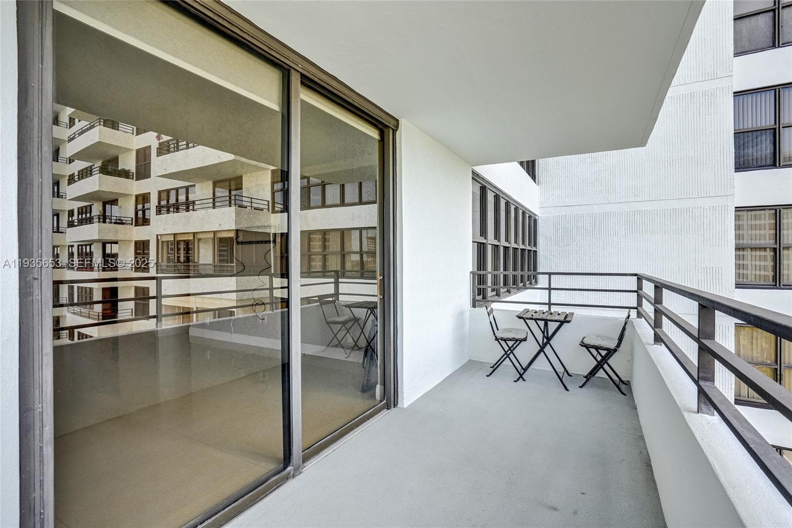 OLYMPUS CONDO PHASE · #917 in Hallandale Beach - Photo 28