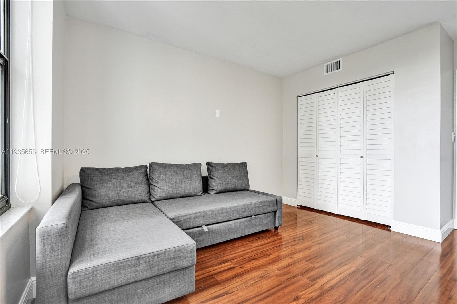 OLYMPUS CONDO PHASE · #917 in Hallandale Beach - Photo 20