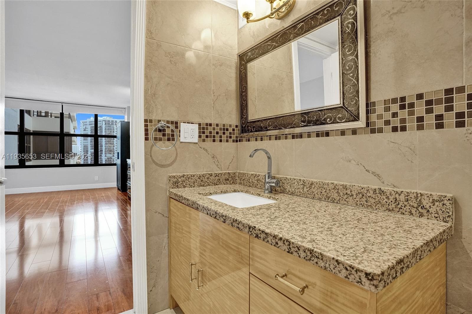 OLYMPUS CONDO PHASE · #917 in Hallandale Beach - Photo 24