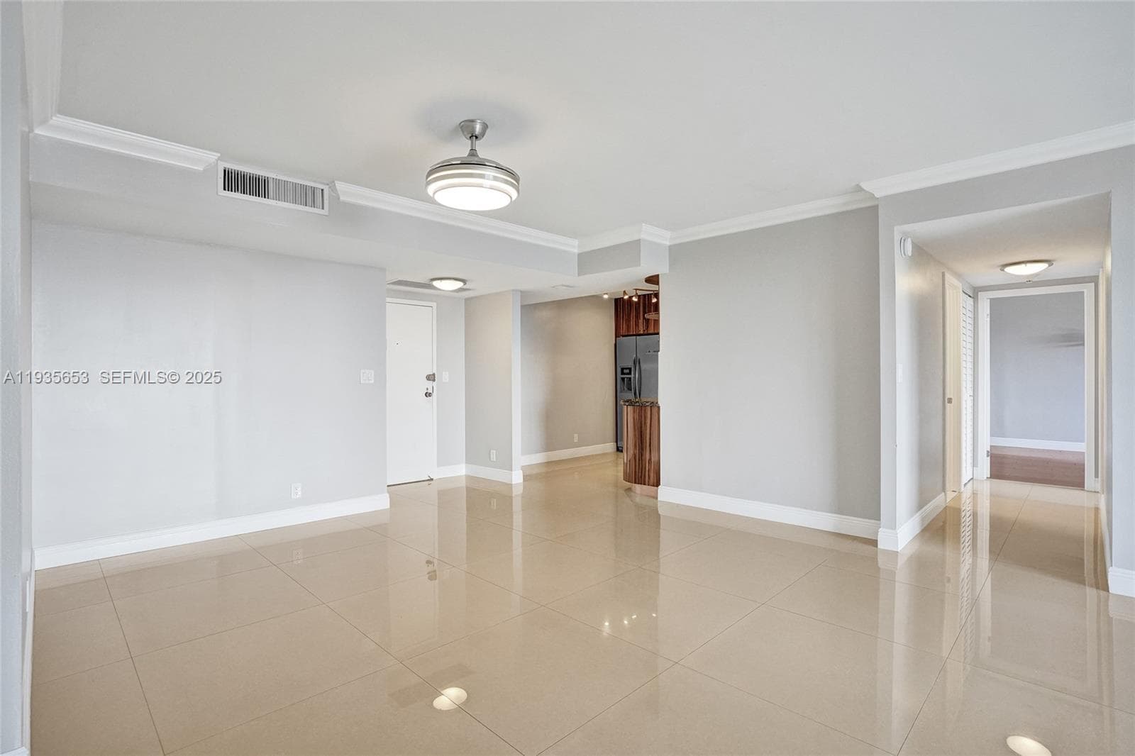 OLYMPUS CONDO PHASE · #917 in Hallandale Beach - Photo 10
