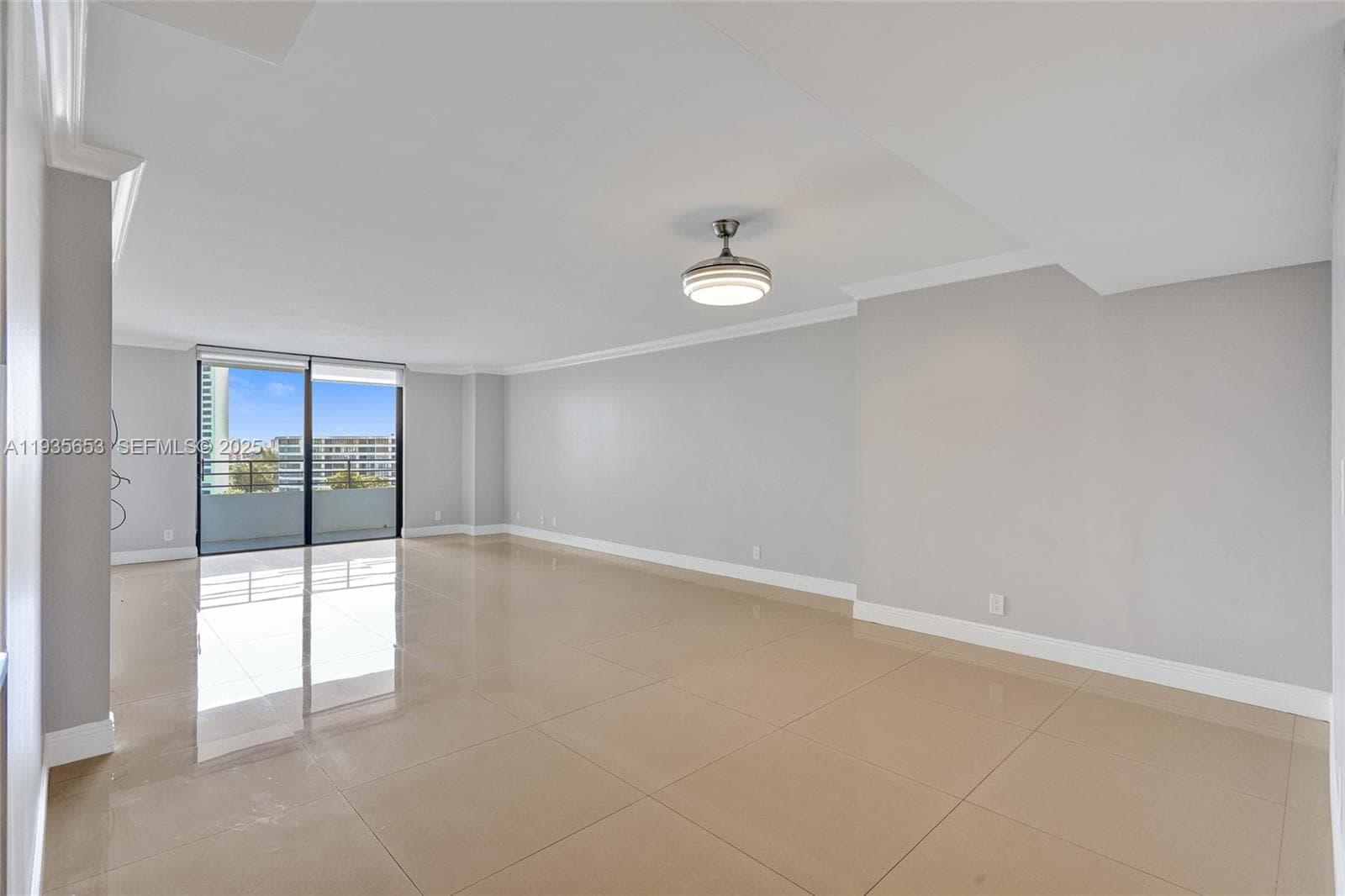 OLYMPUS CONDO PHASE · #917 in Hallandale Beach - Photo 14