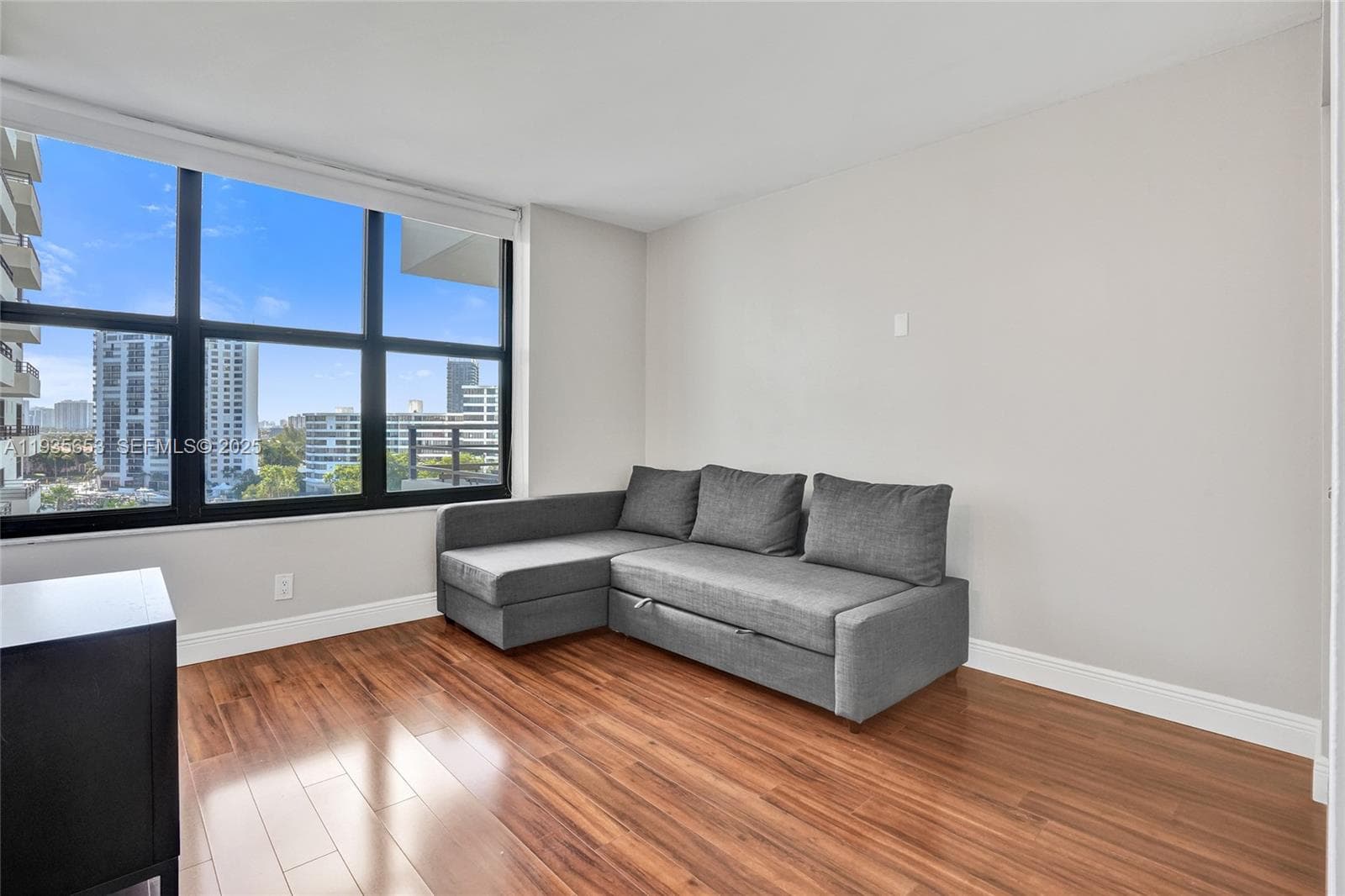 OLYMPUS CONDO PHASE · #917 in Hallandale Beach - Photo 18