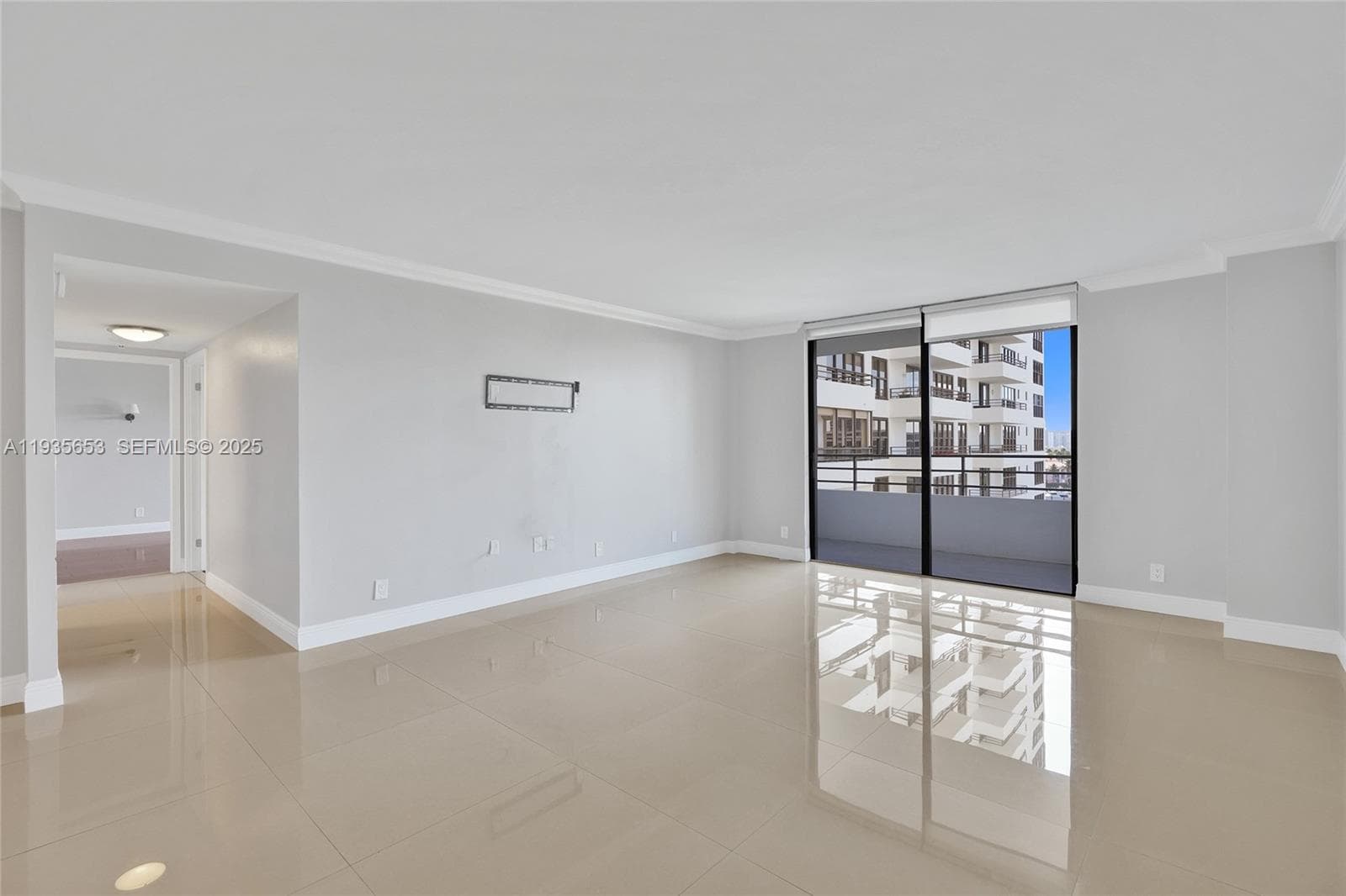 OLYMPUS CONDO PHASE · #917 in Hallandale Beach - Photo 11