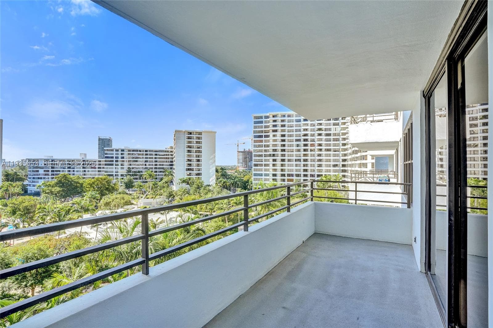OLYMPUS CONDO PHASE · #917 in Hallandale Beach - Photo 40