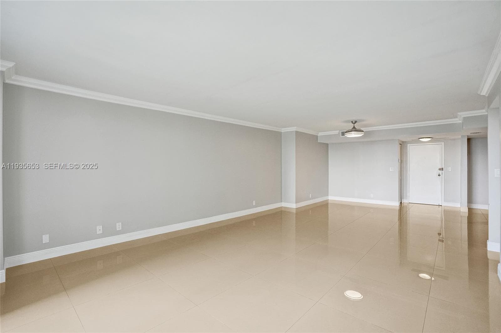OLYMPUS CONDO PHASE · #917 in Hallandale Beach - Photo 8