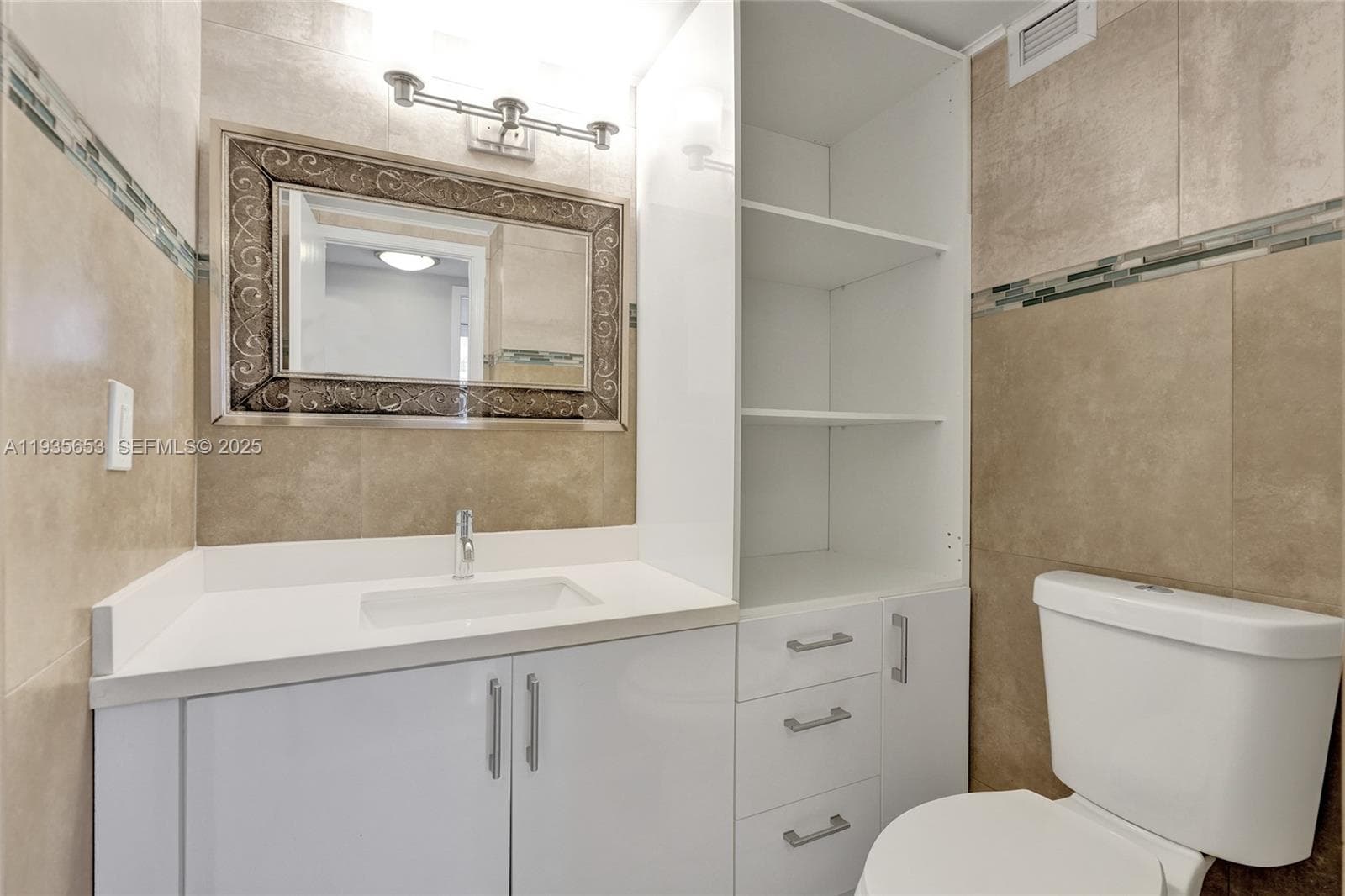 OLYMPUS CONDO PHASE · #917 in Hallandale Beach - Photo 25