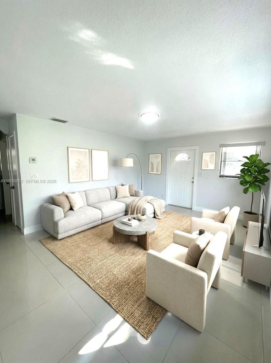 512 Sw 7th St · #1-4 in Hallandale Beach - Photo 6