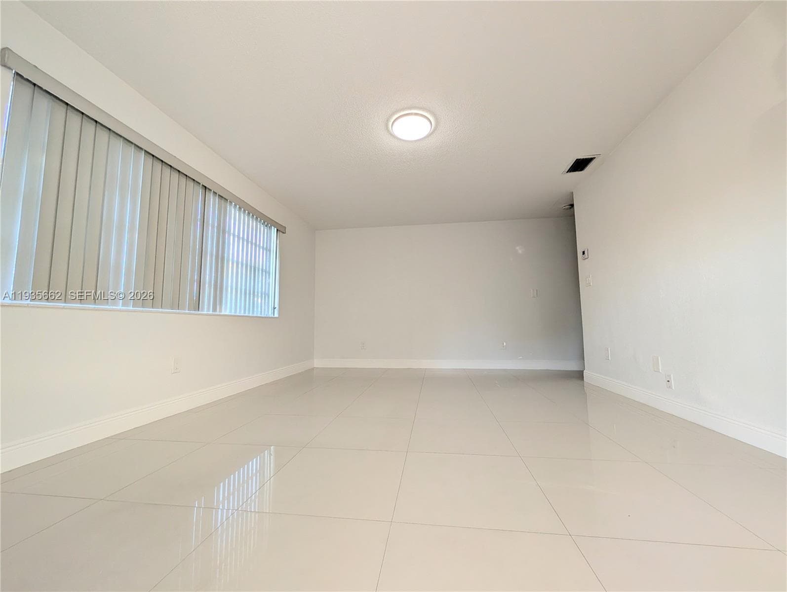 512 Sw 7th St · #1-4 in Hallandale Beach - Photo 13