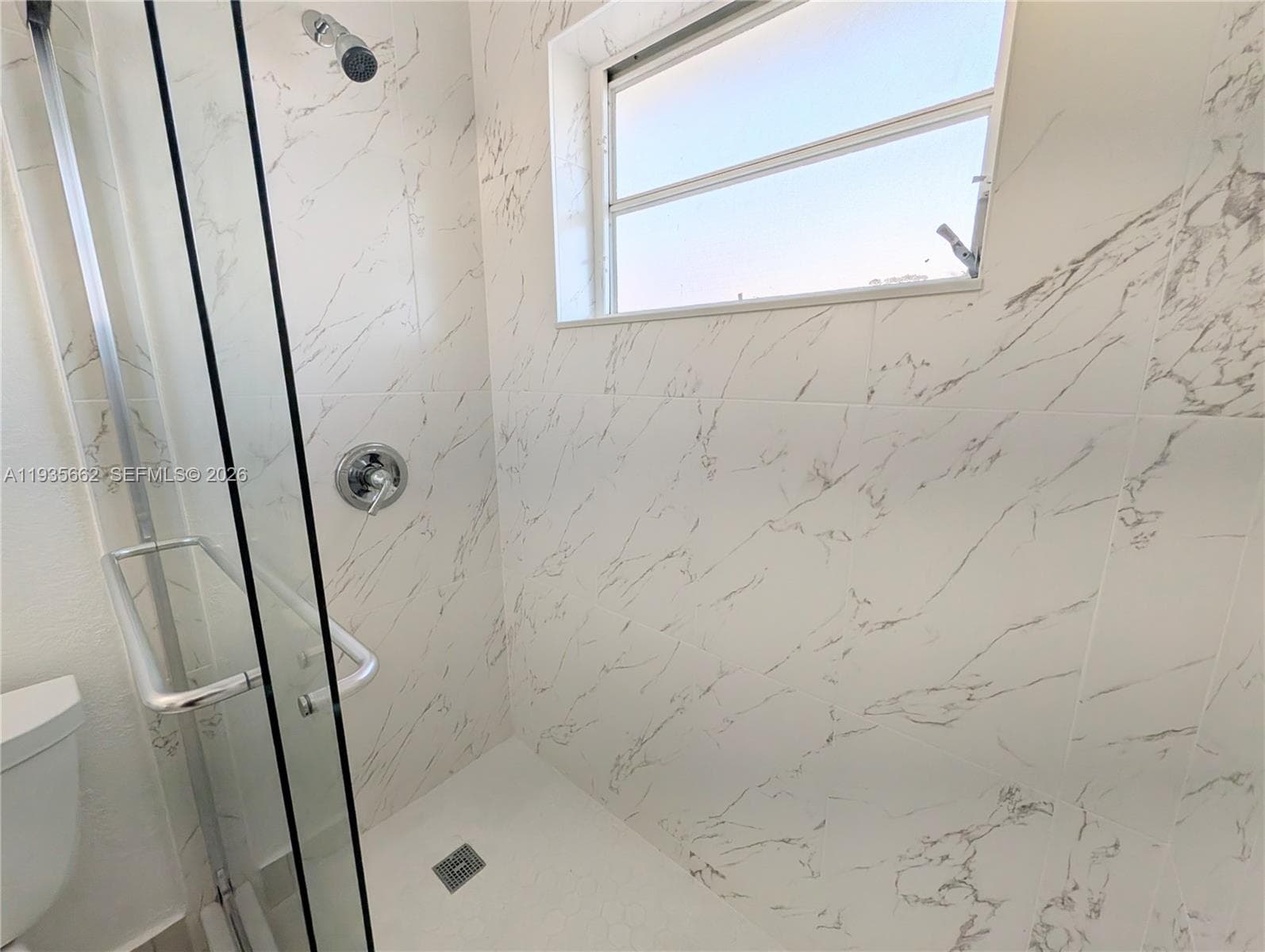 512 Sw 7th St · #1-4 in Hallandale Beach - Photo 16
