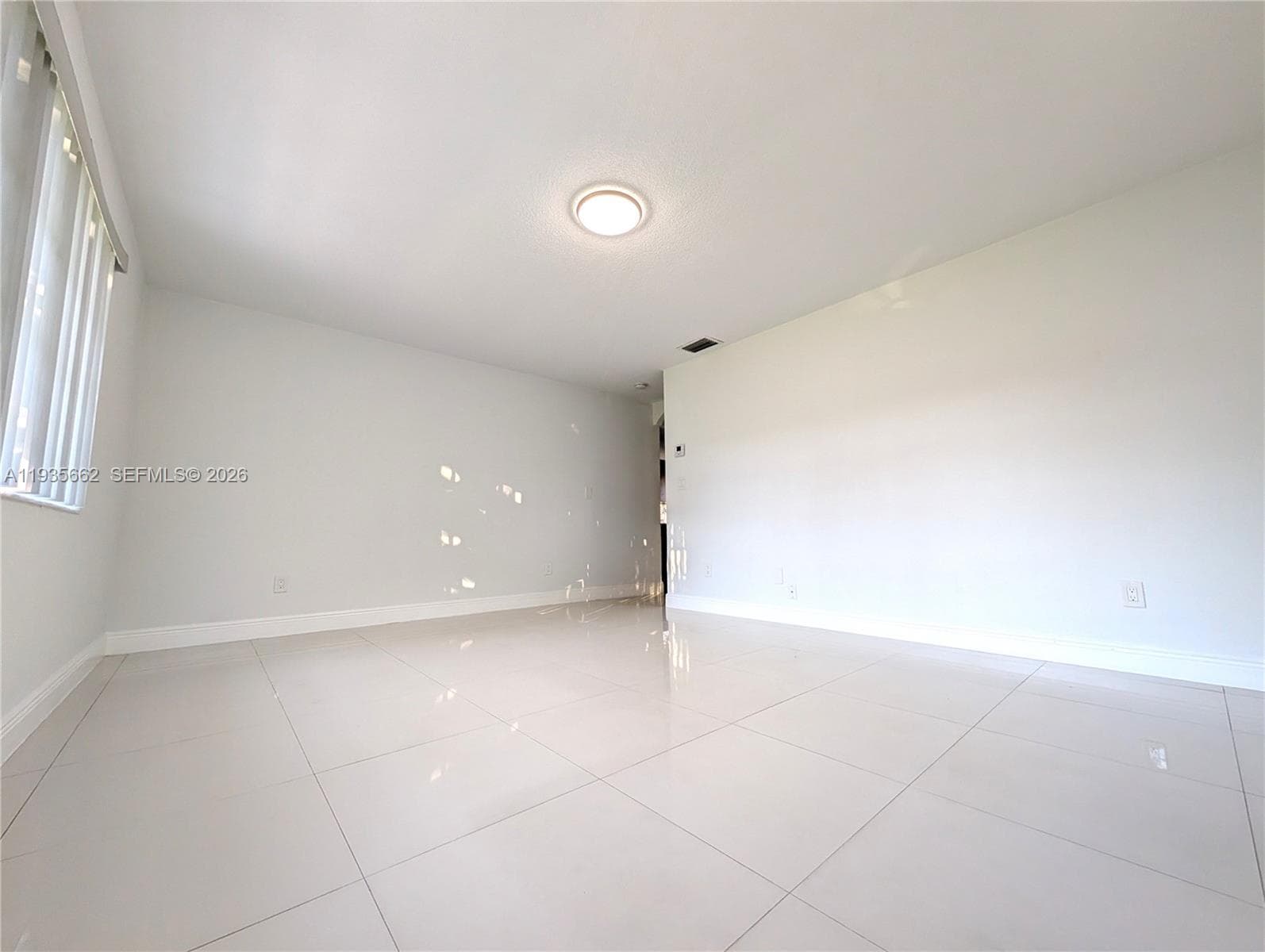 512 Sw 7th St · #1-4 in Hallandale Beach - Photo 12