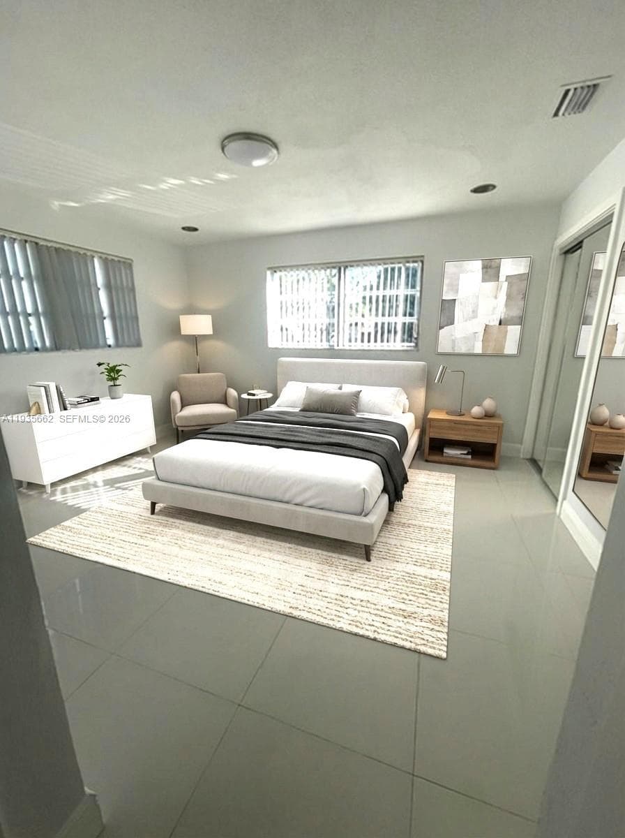 512 Sw 7th St · #1-4 in Hallandale Beach - Photo 7