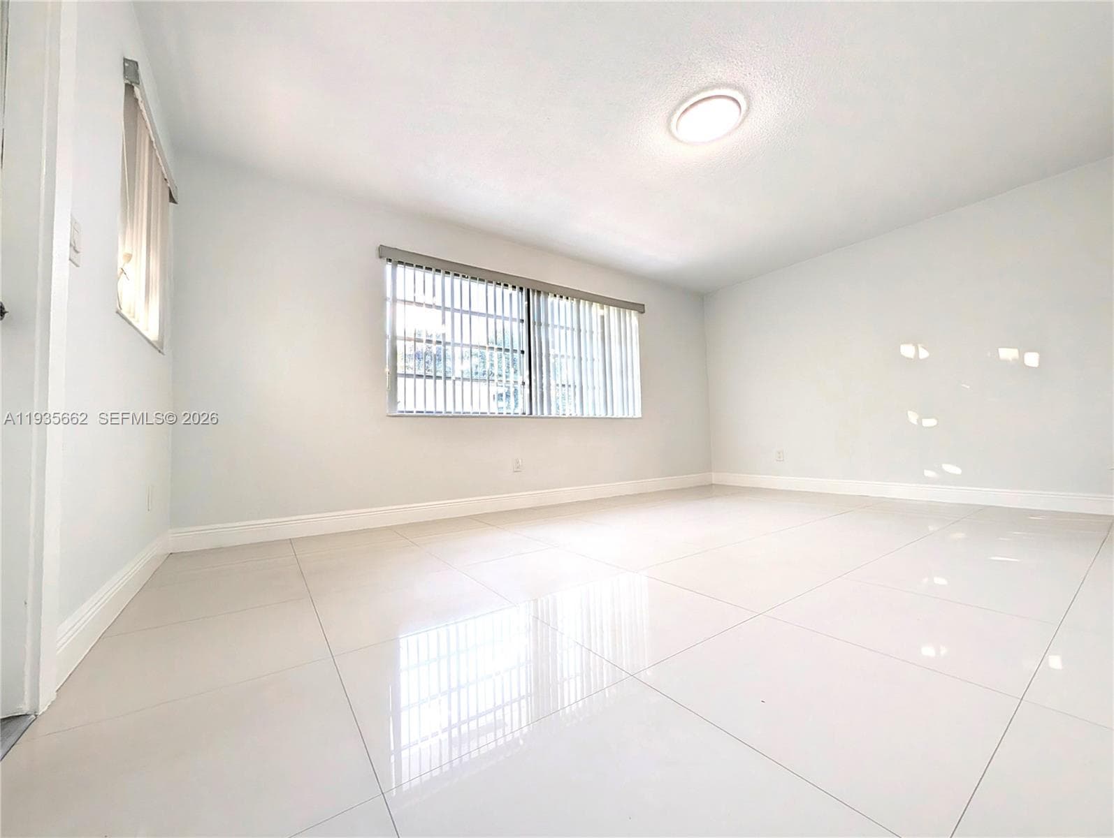 512 Sw 7th St · #1-4 in Hallandale Beach - Photo 10