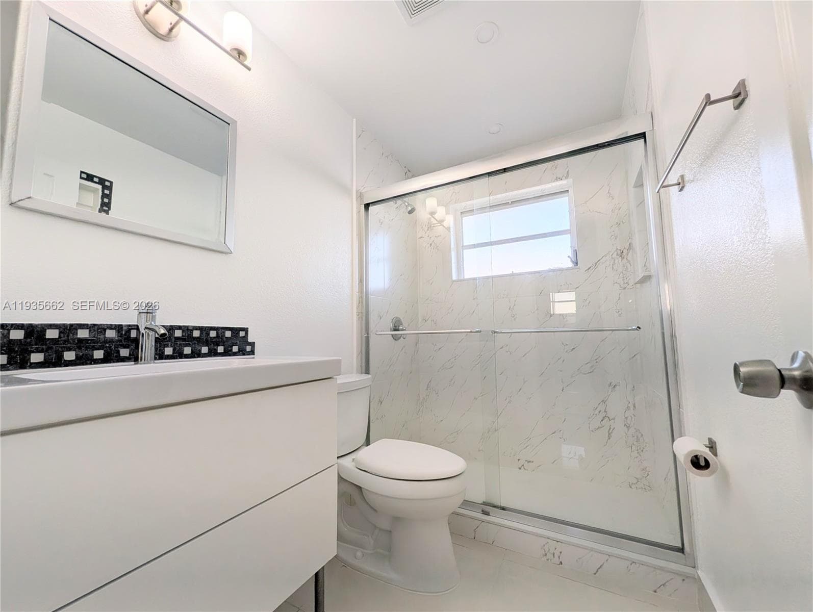 512 Sw 7th St · #1-4 in Hallandale Beach - Photo 14