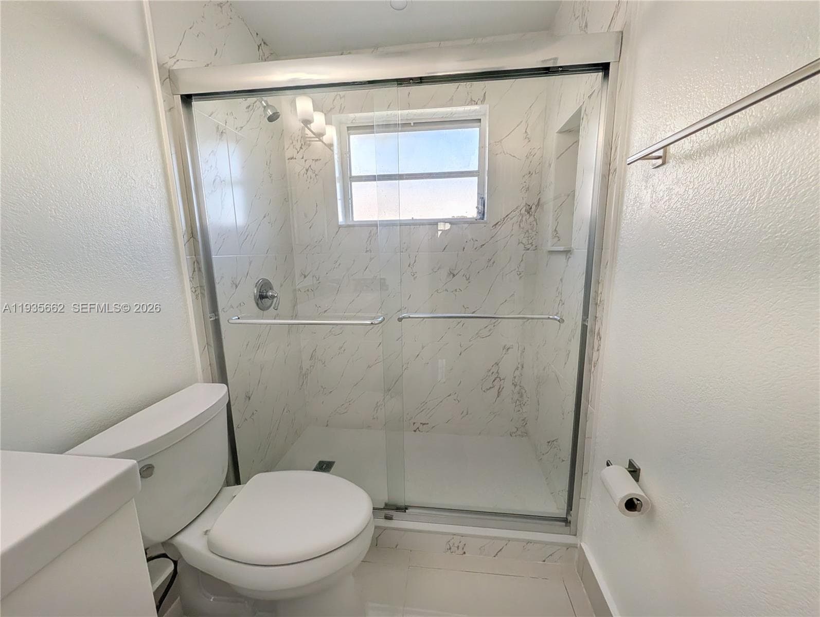 512 Sw 7th St · #1-4 in Hallandale Beach - Photo 15