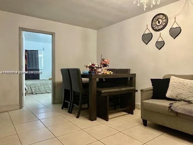 MARBELLA CONDO · #102 in North Miami - Photo 13