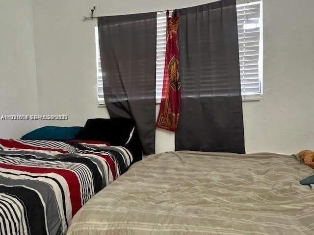 MARBELLA CONDO · #102 in North Miami - Photo 12