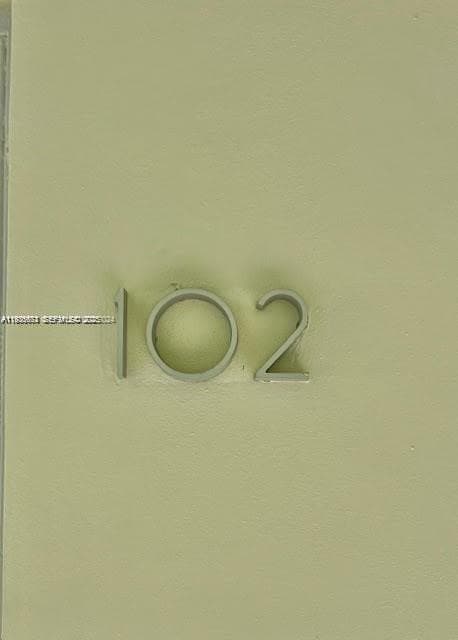 MARBELLA CONDO · #102 in North Miami - Photo 7